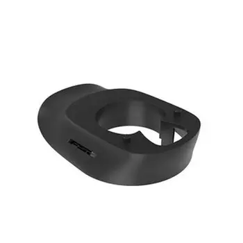 Кольцо рулевой колонки FSA Cone Spacer ACR to CERVELO CALEDONIA, 160-0173000110