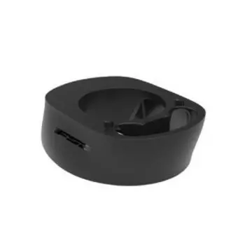 Спица велосипедная DT Swiss Factory Standart, 2.0 мм, серебристый, DT_ST_2.0x230 (Размер: 236)