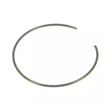 Кольцо стопорное FSA регулировка гайки BB30 MP002, 230-7003