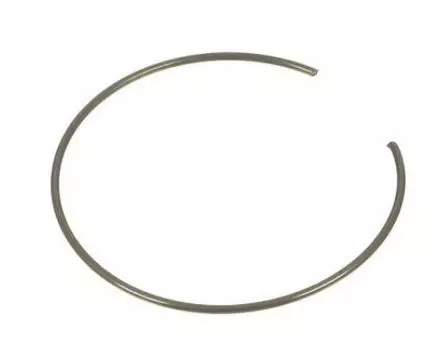 Кольцо стопорное FSA регулировка гайки BB30 MP002, 230-7003