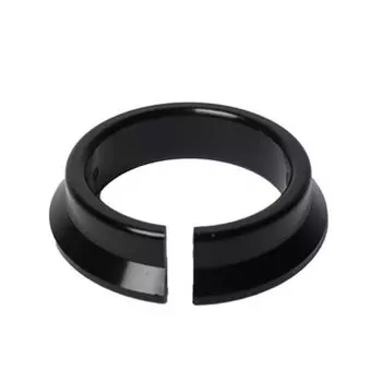 Кольцо TRIX, антилюфтовое, для трюкового самоката, система HIC, черный, APR-TX-HIC