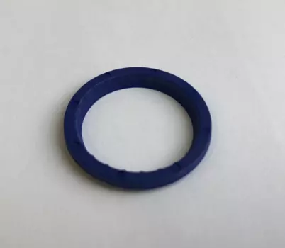 Кольцо уплотнительное Cane Creek DB Inline Inner Air Can Wiper Seal, AAD0415