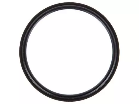 Кольцо уплотнительное для системы FC-M9100, для шатуна, Y1F316000