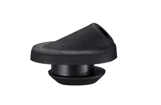 Кольцо уплотнительное Shimano Di2 EW-GM300-S, 6 мм, круглое, Y7HN01000