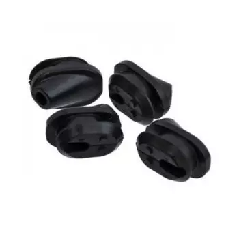 Кольцо уплотнительное SHIMANO, для Di2, для EW-SD50, ISMGM02