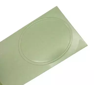 Кольцо уплотнительное Shimano, для системы SM-CRM85, Y0JC61000