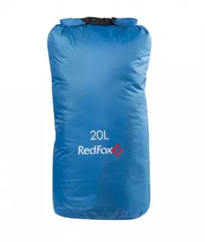 Приставные колеса Vinca Sport, усиленные стойки сталь 12-20, колеса с подсветкой., HRS 03 white