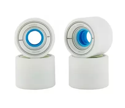 Велошлем Met Trenta MIPS, Red Dahlia, 2024, 3HM126CE00LRD1