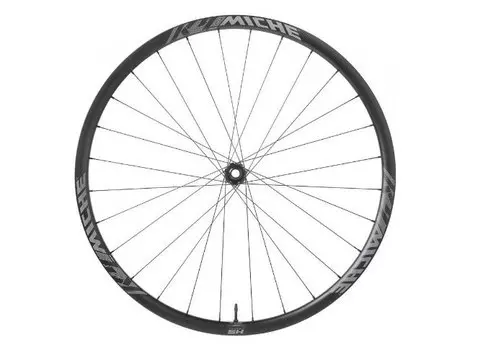 Колеса MTB Miche K4 AWR BOOST XD Carbon, WHK4B2B0UX000