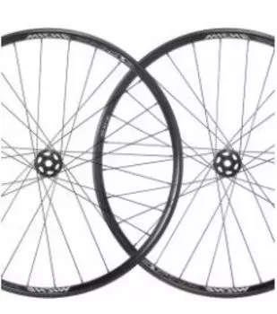 Колеса MTB Miche XM45 BOOST GH TL, WH4B94B0UH000