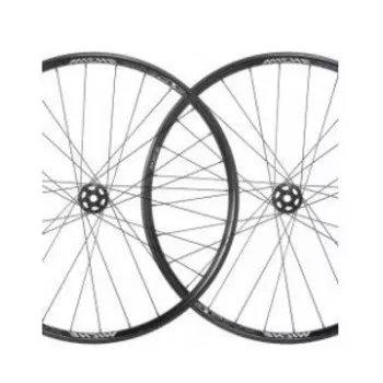 Наконечник троса привода Race Face Aeffect R Dropper Cable Head & Pinch Barrel, для подседельного штыря, D50099