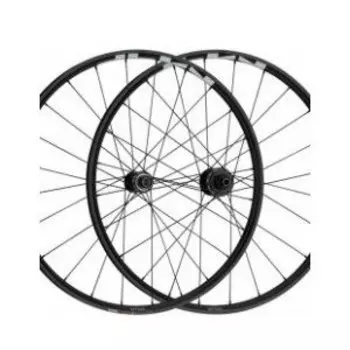 Колеса MTB Shimano MT501 Disc 29”, AWHMT501FEREBD95X
