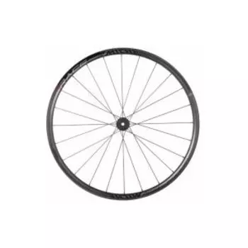 Колеса шоссейные Miche RACE PRO DX SH COP. TX15/12, WHRAD2B0ES000