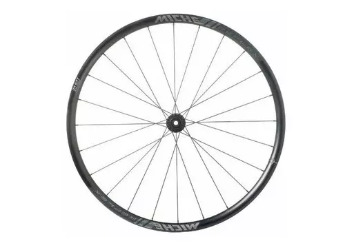 Колеса шоссейные Miche REFLEX DX XDR COP. TX12/12, WHRED0BBCX000