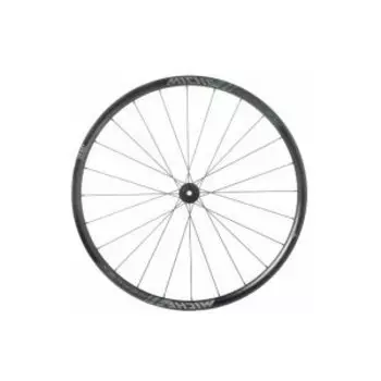 Колеса шоссейные Miche REFLEX DX XDR COP. TX12/12, WHRED0BBCX000