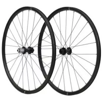 Колеса шоссейные Miche RX26 DX Disc WILIER, XWHRX20E0CS0W