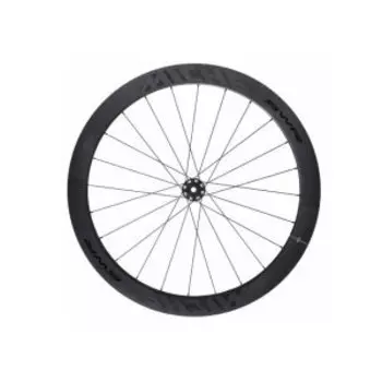 Колеса шоссейные Miche SWR DX Disc XDR 50x50, WHR5D0BGUX000