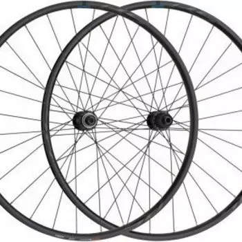 Колеса шоссейные Shimano RS171 Disc, AWHRS171FERED70B5