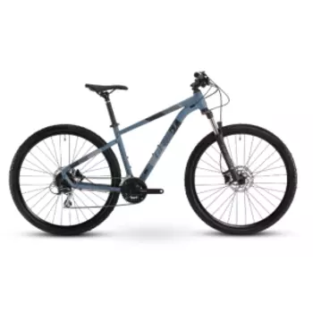 Горный велосипед GHOST Kato Essential 29" 2021