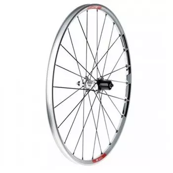 Колеса велосипедные DT Swiss M 1700 TRICON, МТБ, под эксцентрик, DT_ M_1700_TRICON