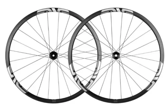 Колеса велосипедные ENVE M525, MTB, 29", 24 отверстия, 100-2212-003