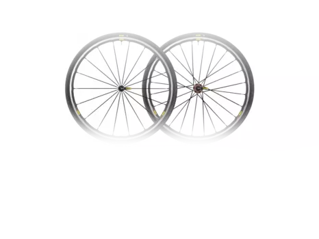 Колеса велосипедные Mavic ALLROAD Elite UB M-30'18, P8557137