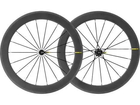 Камера велосипедная ARISUN SUPERLITE 700x18/25C (18/25-622/630) FV 48мм бутиловая 0.65мм, U021002