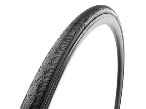 Покрышки шоссейные VITTORIA Zaffiro III,rigid, 23-622, full black, HF, 121.3ZR.23.23.111TG