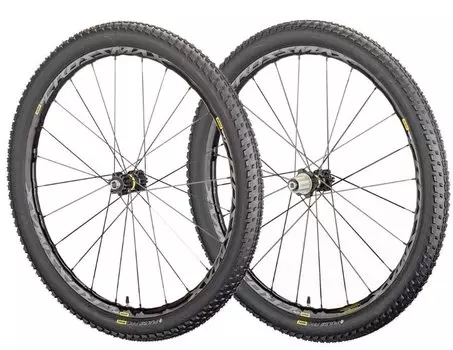 Кассета велосипедная Sram PG-1130, 11-28T, 11 скоростей, серебристый, 00.2418.052.001