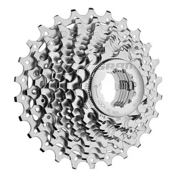 Кассета велосипедная Sram PG-1170, 11-28, 11 скоростей, 00.2418.042.002