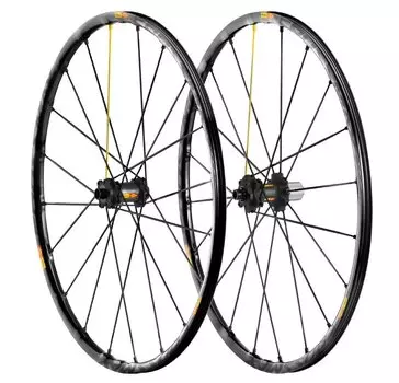 Кассета велосипедная Sram PG-830, 11-28, 8 скоростей, 00.0000.200.041