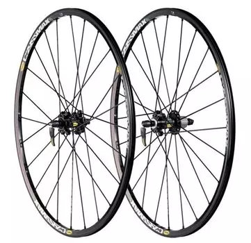 Кассета велосипедная Sram XG-1190, 11-25T, 11 скоростей, 00.2418.067.000