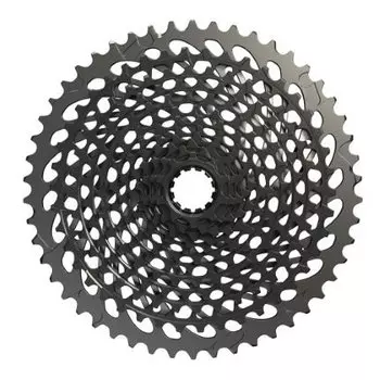Кассета велосипедная Sram XG-1295, 10-50T, 12 скоростей, 00.2418.071.000