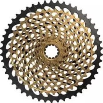 Кассета велосипедная Sram XG-1299, 10-50T, 12 скоростей, 00.2418.072.000