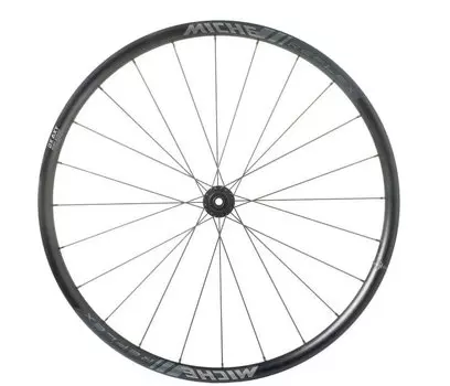 Колеса велосипедные шоссейные Miche REFLEX DX SH COP. TX12/12 Tubeless, WHRED0BBUS000