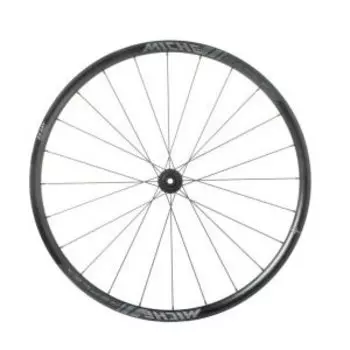 Колеса велосипедные шоссейные Miche REFLEX DX SH COP. TX12/12 Tubeless, WHRED0BBUS000