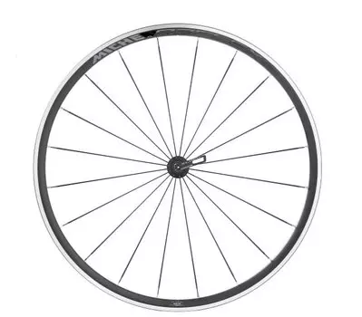 Колеса велосипедные шоссейные Miche REFLEX XL SH, WHREF3BBCS000