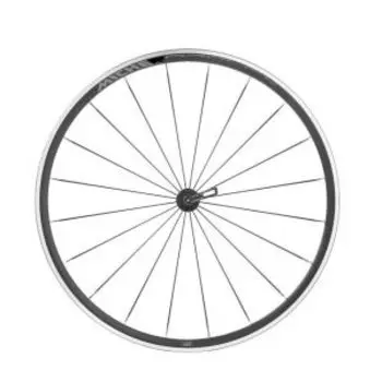 Колеса велосипедные шоссейные Miche REFLEX XL SH, WHREF3BBCS000