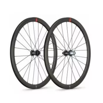 Шатун велосипедный AUTHOR A00C, левый, алюминий, 170 мм, под квадрат, серебристый, 580007