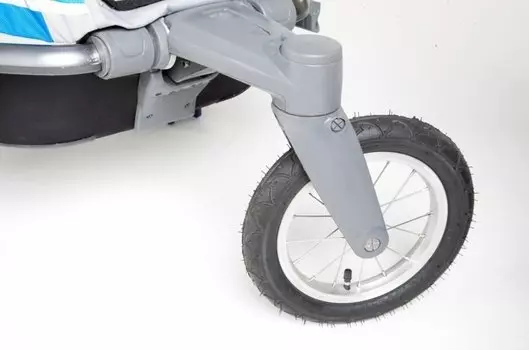 Колесо 12' Chinook 1540192416