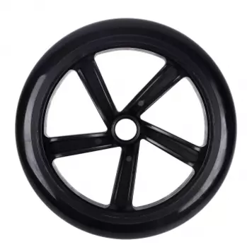 Цепь велосипедная SUMC S 99, 9 ск, 116 звеньев, 1/2*11/128, серебро, S 99 silver(9) инд. уп.