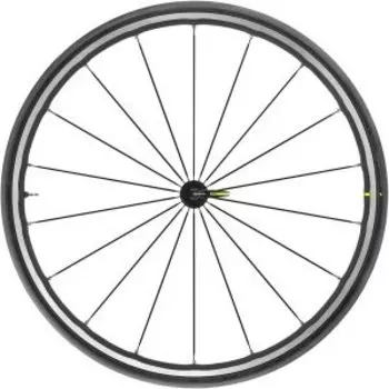 Колесо переднее Mavic Ksyrium Elite UST 2020, LF8783100