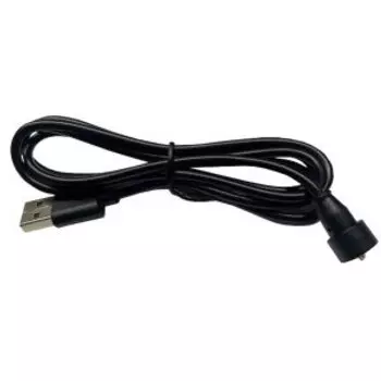 Кабель Rotor 2INpower USB Charger Straight Plug, C00-013-00440