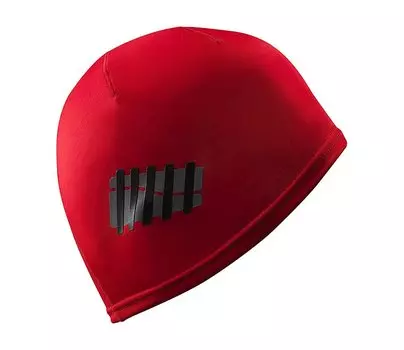 Колесо велосипедное VELOOLIMP, 24", переднее, обод одинарный, алюминий, втулка стальная, на гайках, ZVK00022