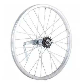 Покрышка велосипедная Kenda, 26x1,95, 50-559, черный, 529135