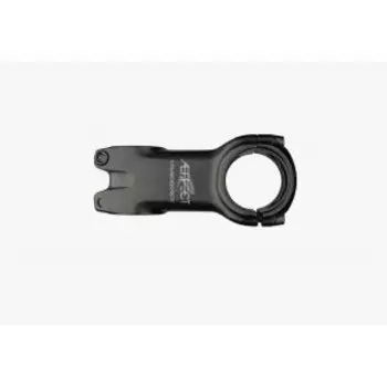 Вынос Race Face Aeffect R, 70x0°x35, black, ST17AER3570X0BLK