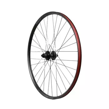 Колесо велосипедное Merida Rim:Expert CC, заднее, 29", 22.8 IWR, Centerlock, 9-135 mm, 32h, 3025008798