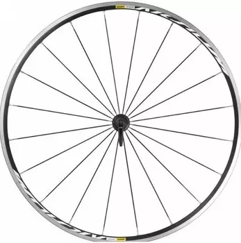 Задний переключатель Sram X.5, 9 скоростей, Medium Cage Aluminum, черный, 00.7515.082.010