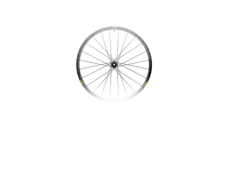 Колесо велосипедное переднее. MTB Mavic Crossmax Pro Carbon Boost 29'' Disc'18, F7493110