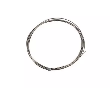 Трос велосипедный BBB BrakeWire, 1.6 х 900 мм, BCB-42CF